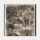 Suche nach oper magnete Französisch