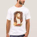 Suche nach hernan cortes kleidung Schule