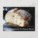 Suche nach persönlicher koch postkarten Für alle