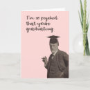 Suche nach funny graduation karten Für alle