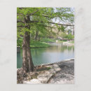 Suche nach gen postkarten Jede person