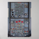 Suche nach fliegen poster Luftfahrt