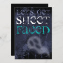 Suche nach gespenstisches halloween einladungen Jede person