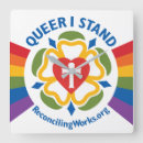 Suche nach lesbisch wanduhren Trans