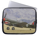 Suche nach luftfahrt laptop schutzhüllen Flugzeug
