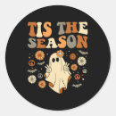 Suche nach kosten aufkleber Halloween