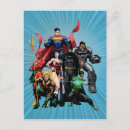 Suche nach darkseid Superman