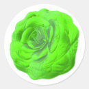 Suche nach rosenblüte aufkleber Jede person