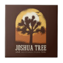 Suche nach joshua baum fliesen Nationalpark