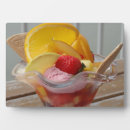Suche nach eiscreme fotoplatten Dessert