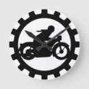 Suche nach vintages fahrrad wanduhren Alt