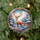 Suche nach 3d ornamente Winter