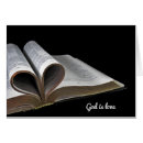 Suche nach begriffe postkarten Jede person