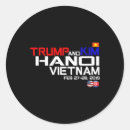 Suche nach kim aufkleber Politik