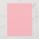 Suche nach elegantes muster postkarten Rose