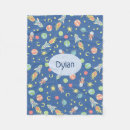 Suche nach astronaut decken Für kinder