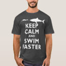Suche nach invitation tshirts Patterns