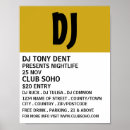 Suche nach diskjockey Kunde