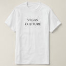 Suche nach couture tshirts Mode