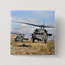 Suche nach hubschrauber buttons Militär