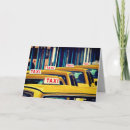 Suche nach taxis postkarten Gelb
