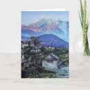 Suche nach himalaya karten Jede person