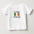 Suche nach irisch babykleidung Lustig