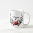 Suche nach wing tassen Engel