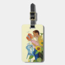 Suche nach saturdayeveningpost gepäckanhänger Führung