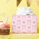 Suche nach schleifen geschenkpapier Trendig