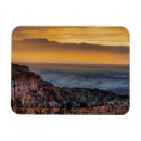 Suche nach drastischer himmel magnete Horizontal