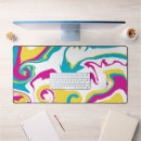Suche nach heller türkis mousepads Modern