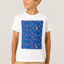 Suche nach dunkelblau tshirts Für kinder