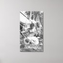 Suche nach herstellung leinwandbilder Laterne