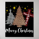 Suche nach christliches kreuz poster Jesus