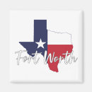 Suche nach map magnete Texas