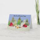 Suche nach grusskarten feuer karten Für kinder