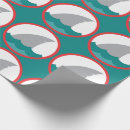 Suche nach haifisch geschenkpapier Für alle