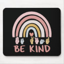 Suche nach gebärdensprache mousepads Lehrer