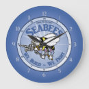 Suche nach uns marine wanduhren Usnavyfanmerch