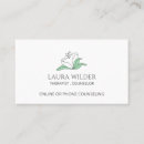 Suche nach telefon visitenkarten Einfach