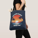 Suche nach maui taschen Palmen