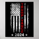 Suche nach vintage amerika poster Republikaner