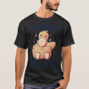 Suche nach entlein tshirts Niedlich
