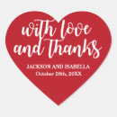 Suche nach ga aufkleber Liebe