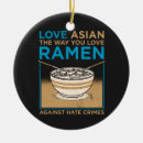 Suche nach asiatische ornamente Jede person