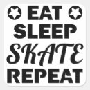 Suche nach roller derby aufkleber Für alle