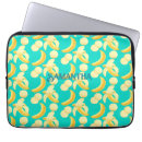 Suche nach bananen laptop schutzhüllen Gelb