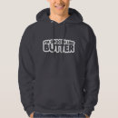 Suche nach flippig hoodies Für alle