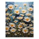 Suche nach grieche poster Blau